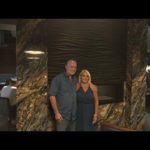 Meet your Posher, Lynn